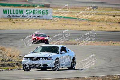 media/Mar-22-2025-West Coast Racing (Sat) [[0d49b412c8]]/Yellow Group/Session 1 (Turn 4-Exterior)/